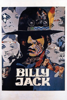 Billy Jack (1971) download