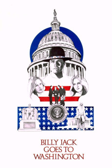 Billy Jack Goes to Washington (1977) download