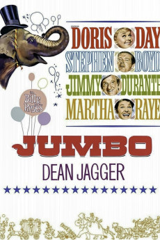 Billy Rose's Jumbo (1962) download