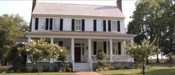 Billy the Kid: Showdown in Lincoln County (2017) download