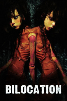 Bilocation (2013) download