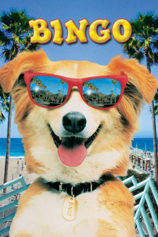 Bingo (1991) download