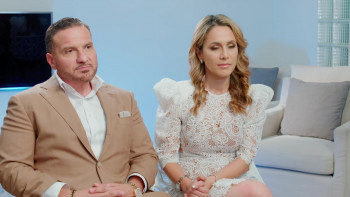 Biohack Yourself: Activation Beyond the Quantum (2024) download