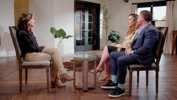 Biohack Yourself: Lifespanning Our Vitality (2024) download