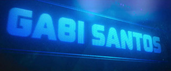 Bionic (2024) download