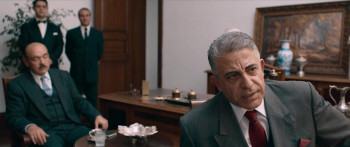 Bir Cumhuriyet Sarkisi (2024) download