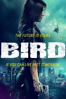 Bird (2020) download