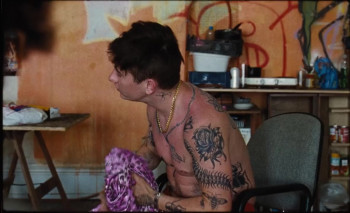 Bird (2024) download