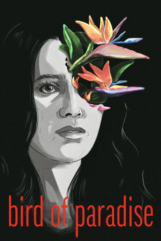 Bird of Paradise (2023) download
