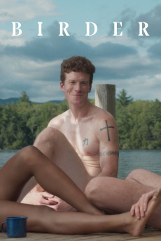 Birder (2023) download