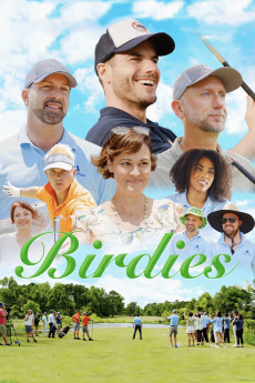 Birdies (2022) download