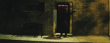 Birds at Night (2023) download