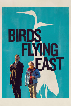 Birds Flying East (2024) download