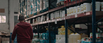 Birds Flying East (2024) download