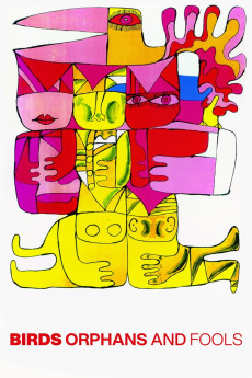 Birds, Orphans and Fools (1969) download