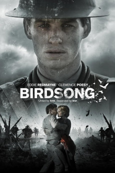 Birdsong (2012) download