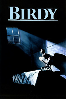 Birdy (1984) download