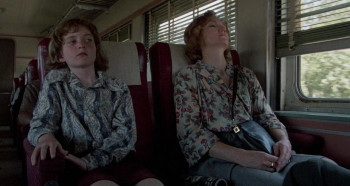 Birdy (1984) download