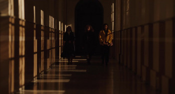 Birth (2024) download