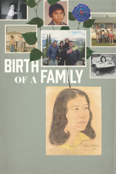 Birth of a Family (2017) download