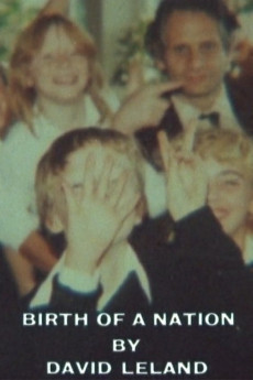 Birth of a Nation (1983) download