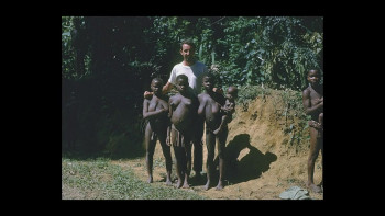 Birth of the Endless Summer: Discovery of Cape St. Francis (2021) download