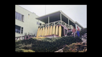 Birth of the Endless Summer: Discovery of Cape St. Francis (2021) download