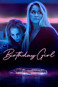 Birthday Girl (2023) download
