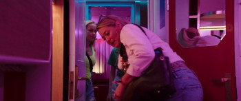 Birthday Girl (2023) download