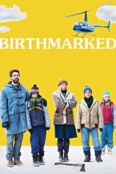 Birthmarked (2018) download