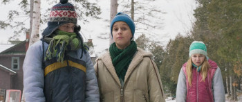 Birthmarked (2018) download