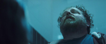 Birth/Rebirth (2023) download