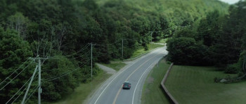 Birthrite (2025) download