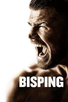 Bisping (2021) download