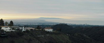 Bitch (2017) download