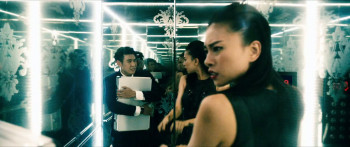 Bitcoin Heist (2016) download