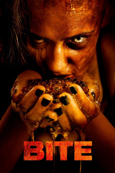 Bite (2015) download