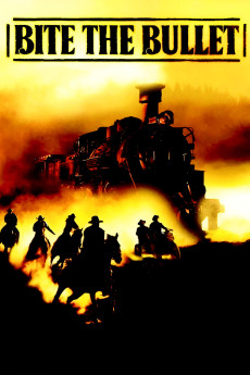 Bite the Bullet (1975) download