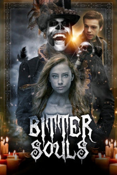 Bitter Souls (2025) download