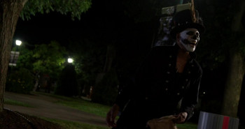 Bitter Souls (2025) download