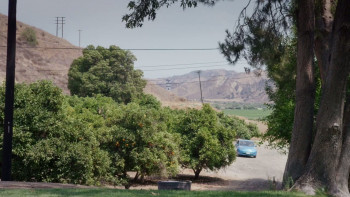 Bixler High Private Eye (2019) download