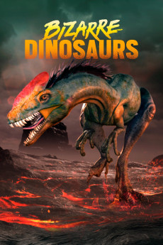 Bizarre Dinosaurs (2009) download