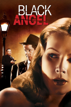 Black Angel (1946) download