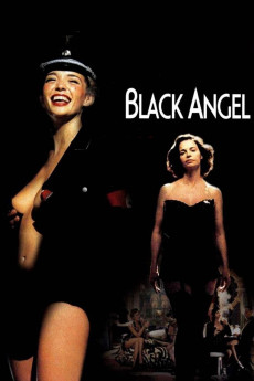 Black Angel (2002) download