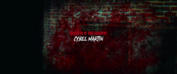 Black as Night (2021) download