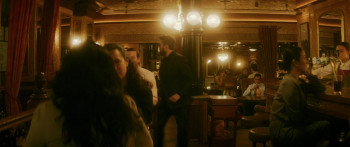 Black Bag (2025) download