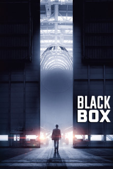 Black Box (2021) download