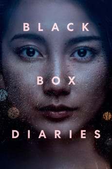 Black Box Diaries (2024) download
