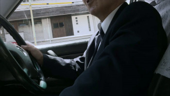 Black Box Diaries (2024) download