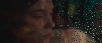 Black Cab (2024) download